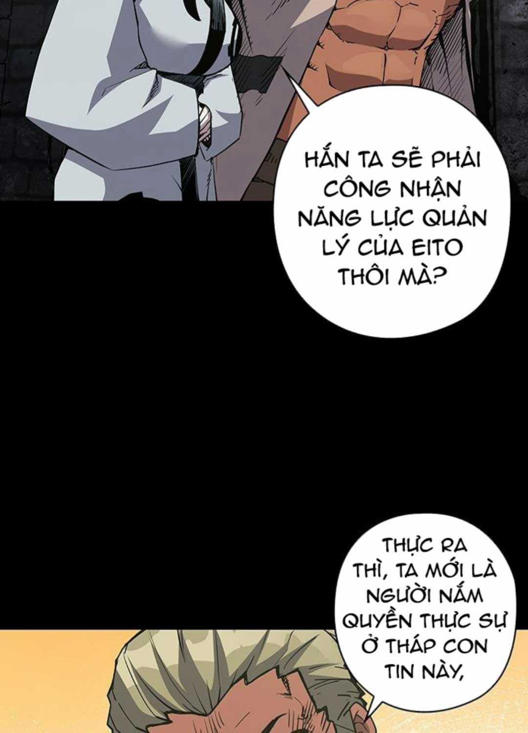 Kiếm Thần: Thần Chi Tử - Chapter 23 - Trang 45