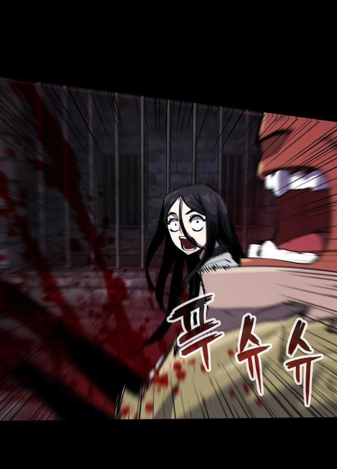 Kiếm Thần: Thần Chi Tử - Chapter 23 - Trang 48