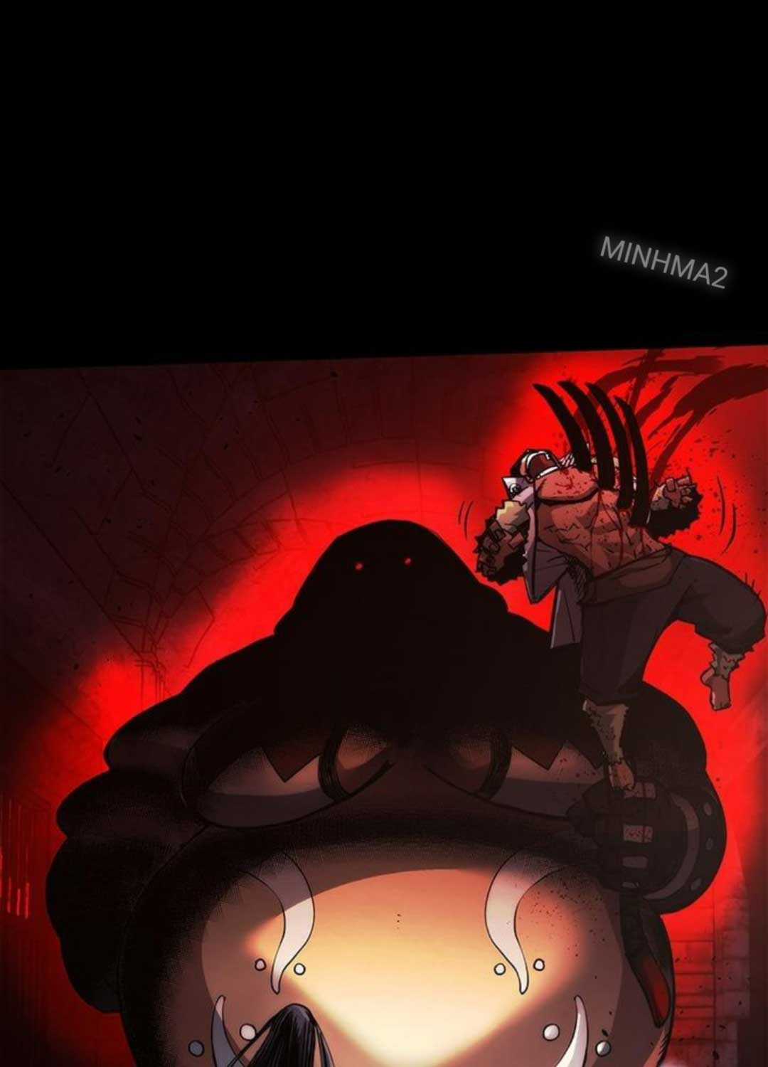 Kiếm Thần: Thần Chi Tử - Chapter 23 - Trang 49