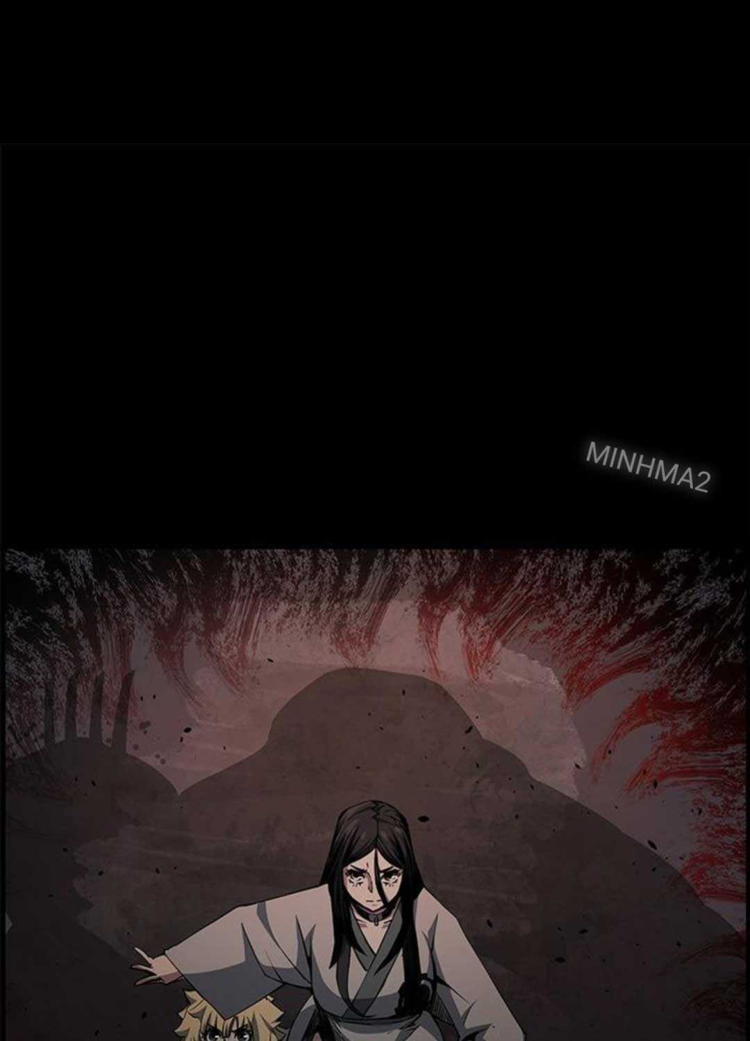 Kiếm Thần: Thần Chi Tử - Chapter 23 - Trang 52