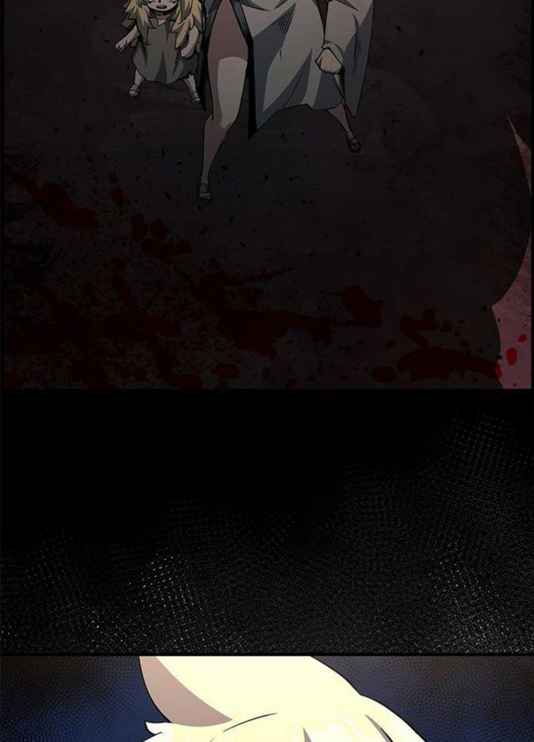 Kiếm Thần: Thần Chi Tử - Chapter 23 - Trang 53