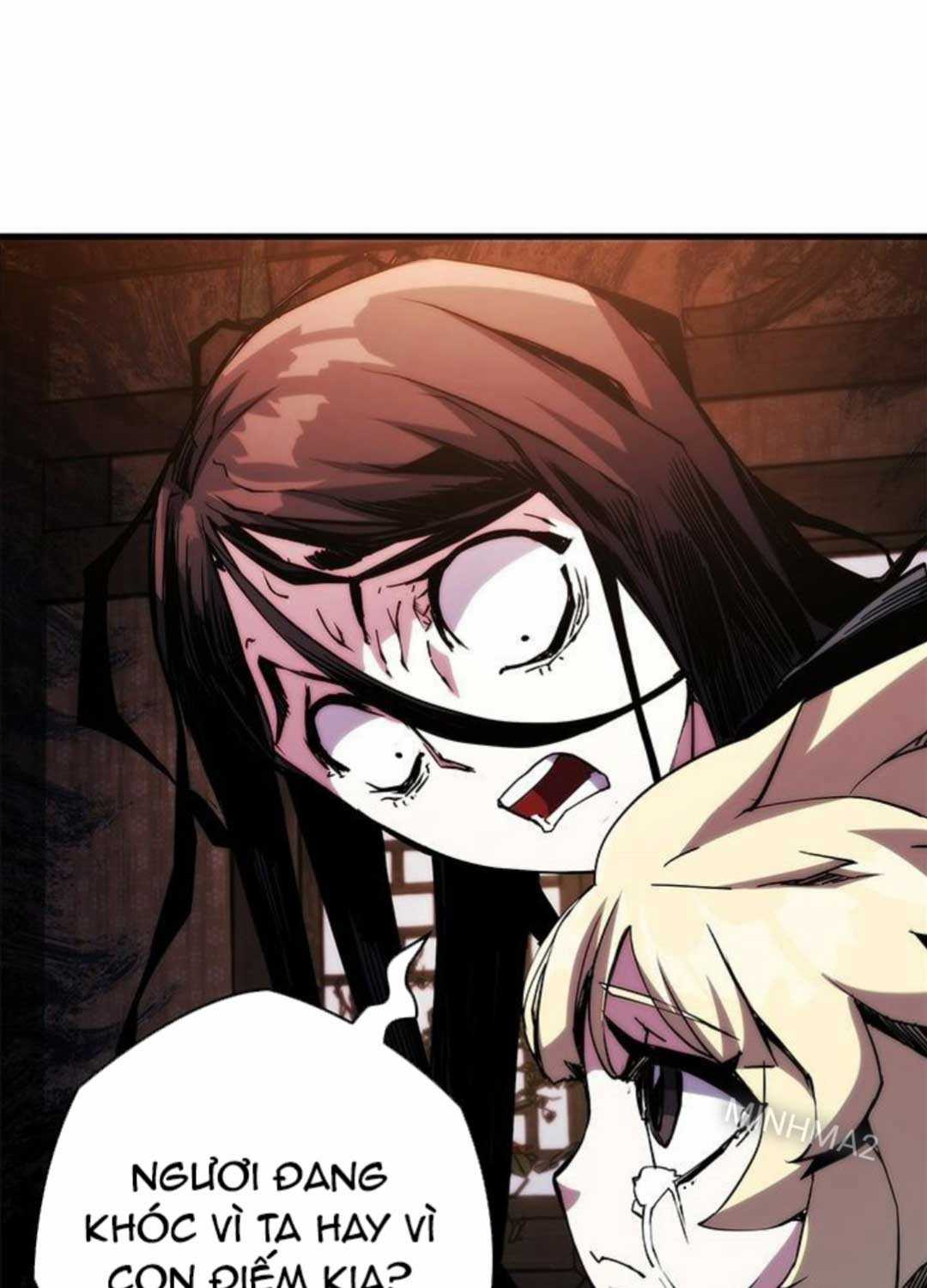 Kiếm Thần: Thần Chi Tử - Chapter 23 - Trang 61