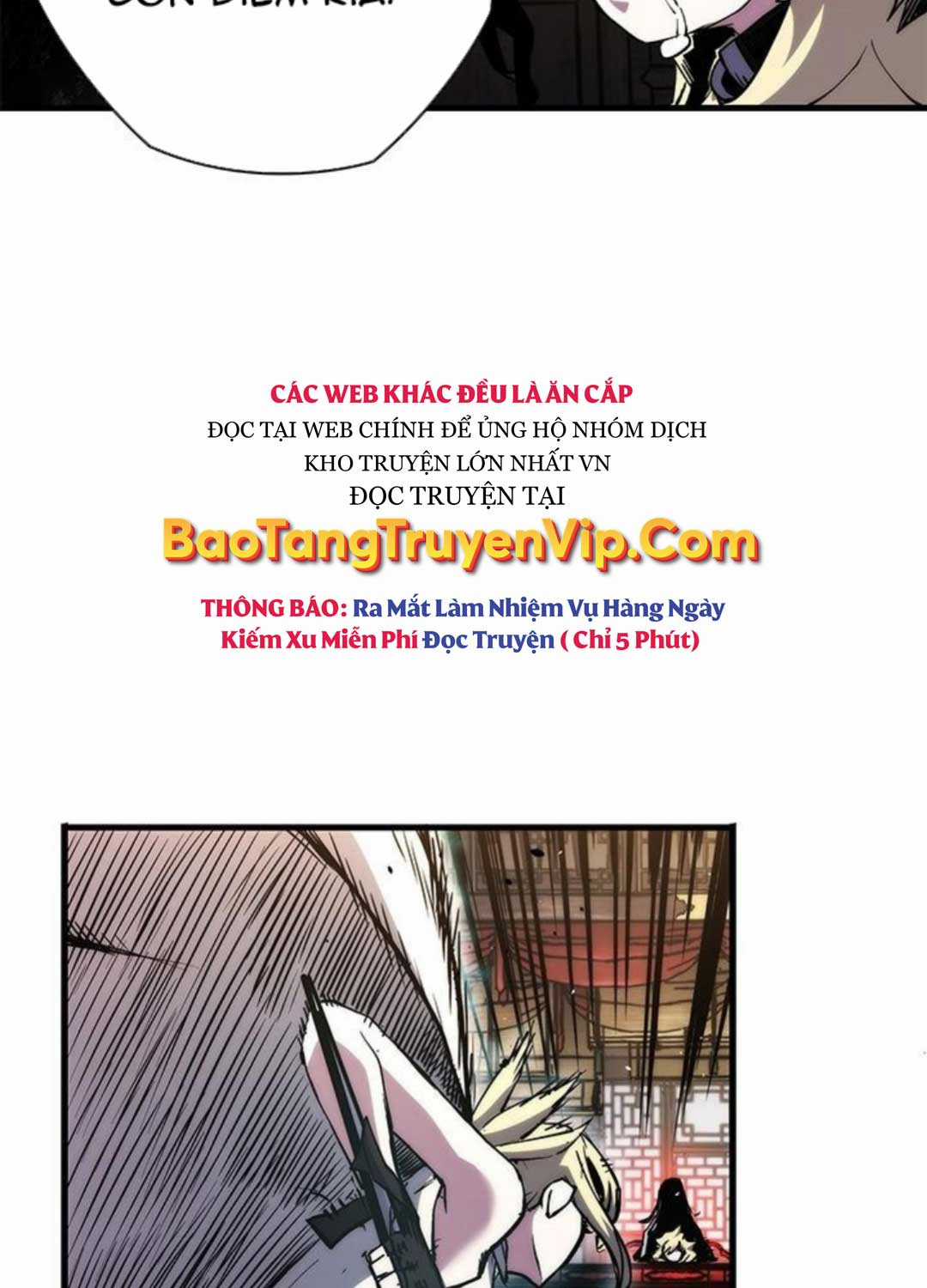 Kiếm Thần: Thần Chi Tử - Chapter 23 - Trang 62