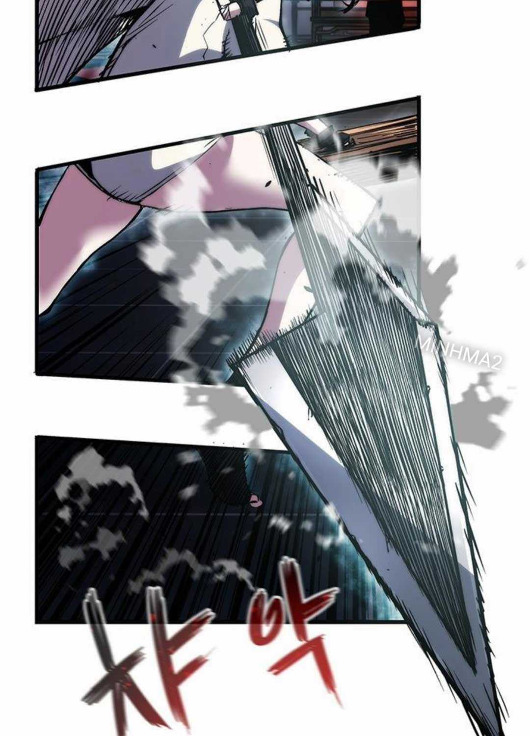 Kiếm Thần: Thần Chi Tử - Chapter 23 - Trang 63