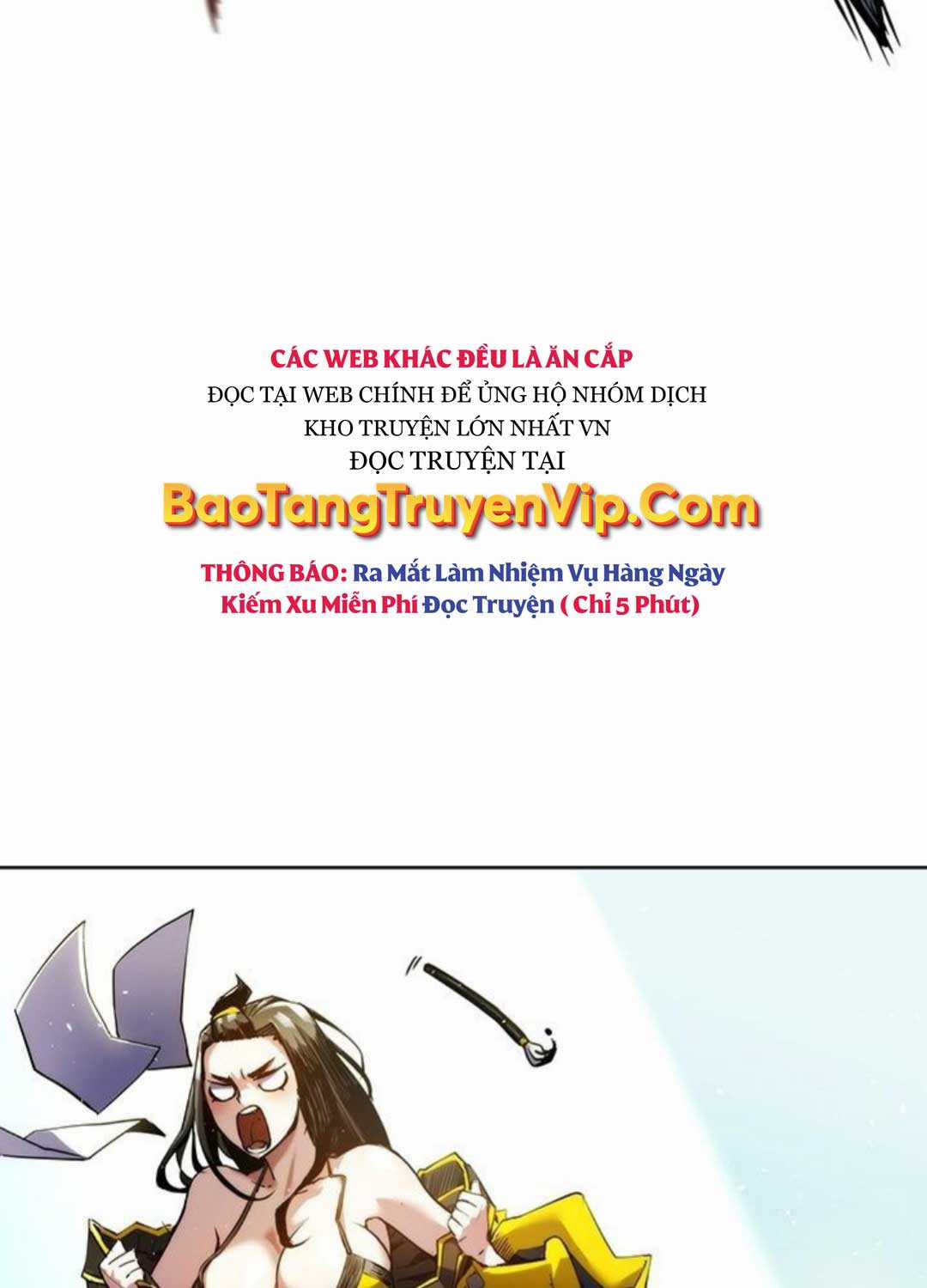 Kiếm Thần: Thần Chi Tử - Chapter 23 - Trang 64