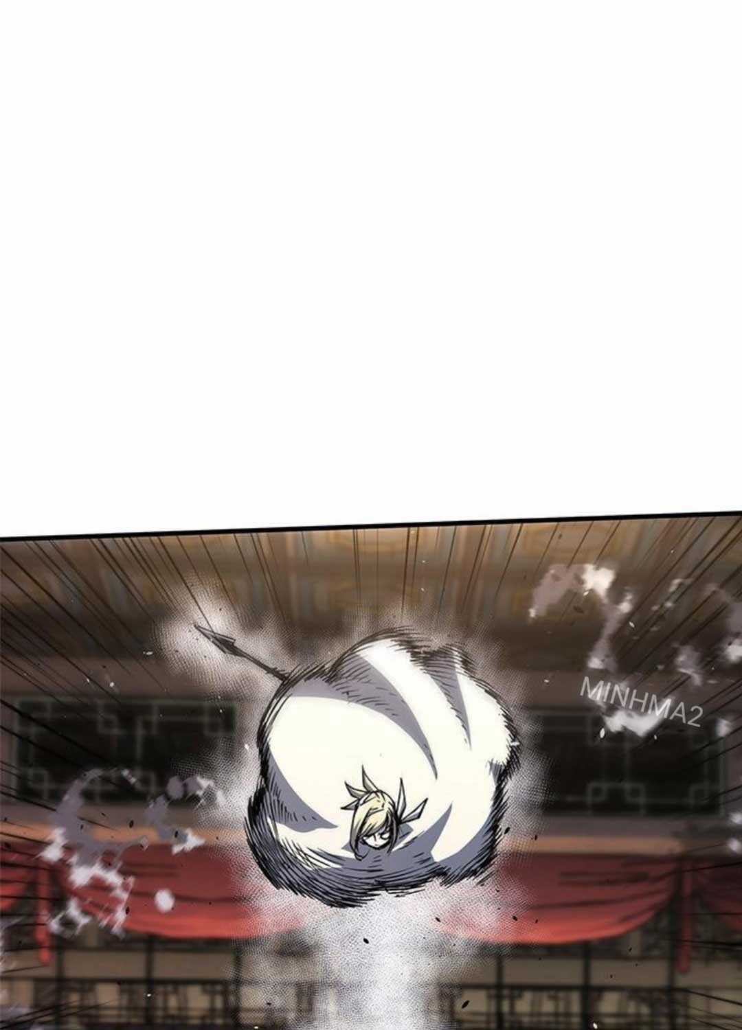 Kiếm Thần: Thần Chi Tử - Chapter 23 - Trang 66