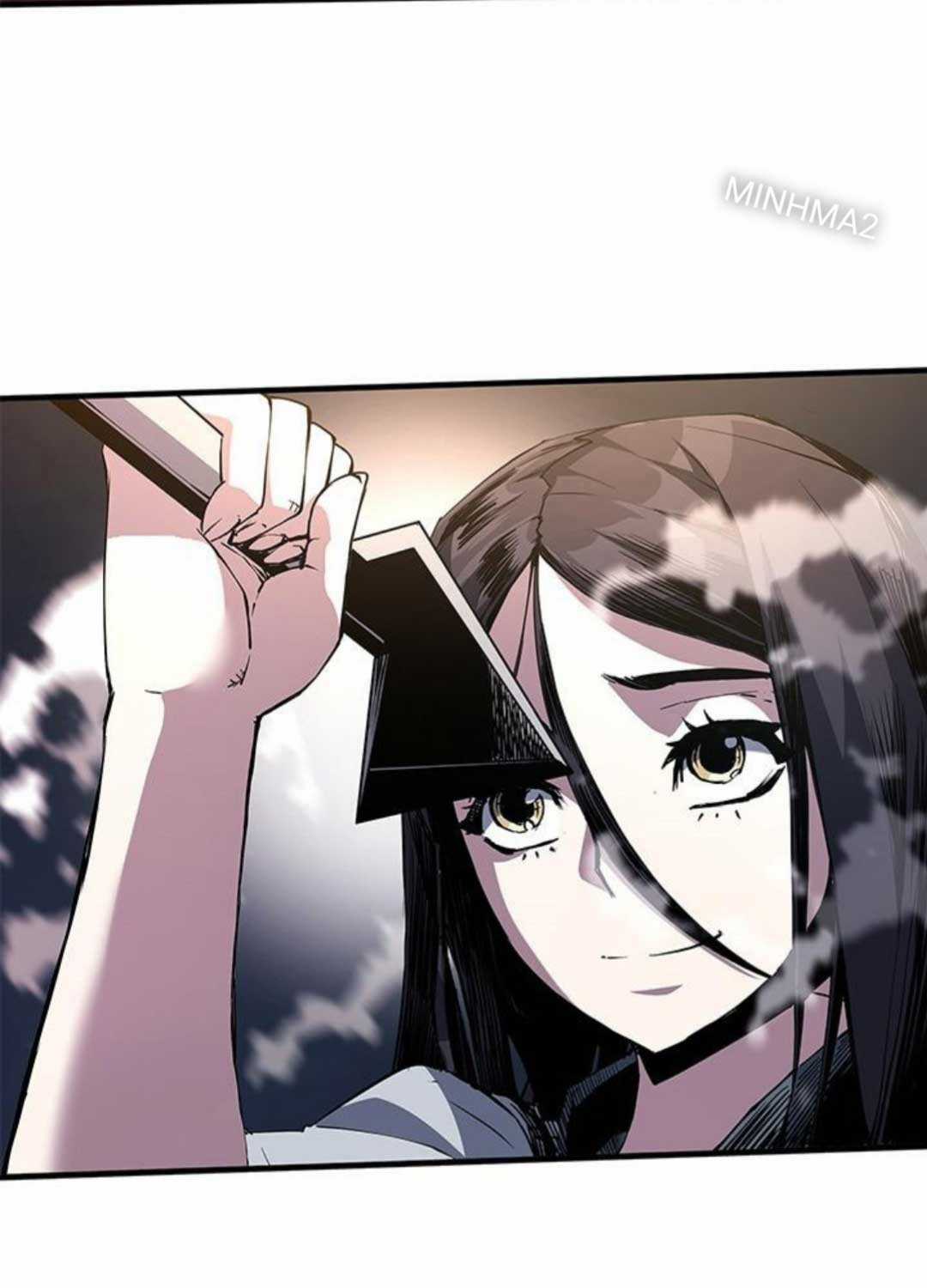 Kiếm Thần: Thần Chi Tử - Chapter 23 - Trang 69