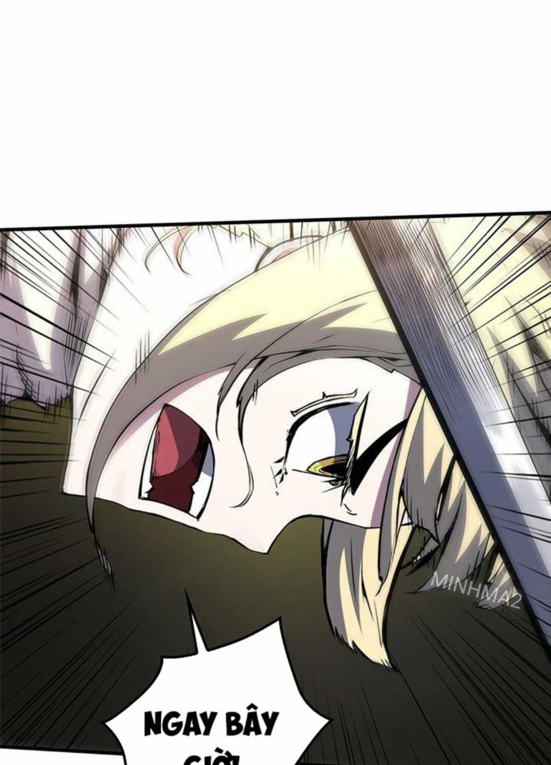 Kiếm Thần: Thần Chi Tử - Chapter 23 - Trang 71