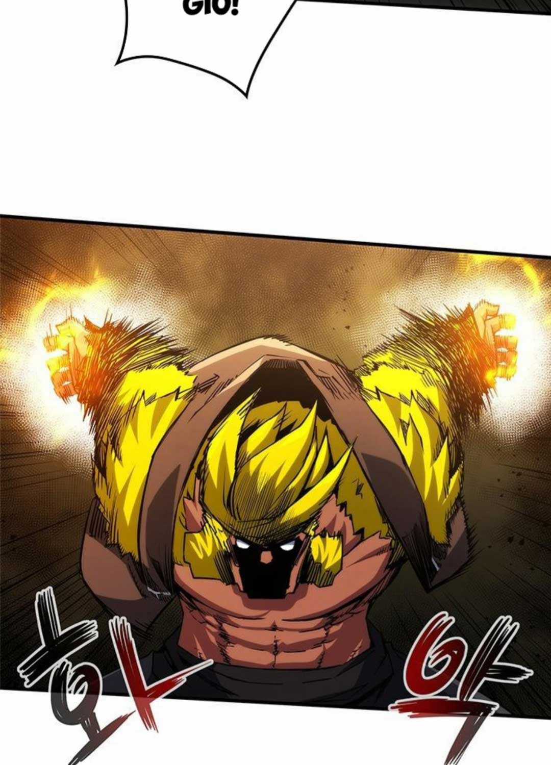 Kiếm Thần: Thần Chi Tử - Chapter 23 - Trang 72