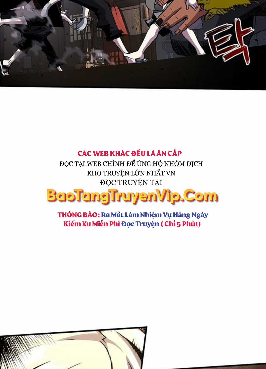 Kiếm Thần: Thần Chi Tử - Chapter 23 - Trang 77