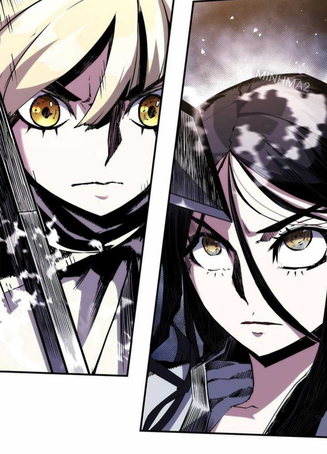 Kiếm Thần: Thần Chi Tử - Chapter 23 - Trang 78