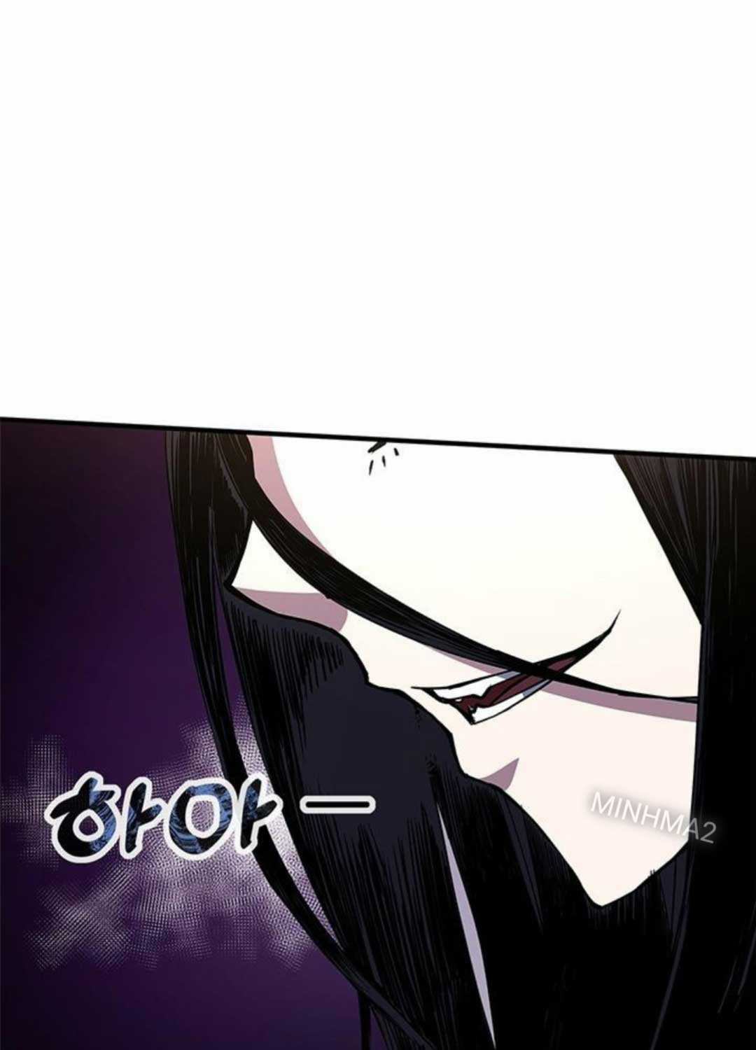 Kiếm Thần: Thần Chi Tử - Chapter 23 - Trang 79