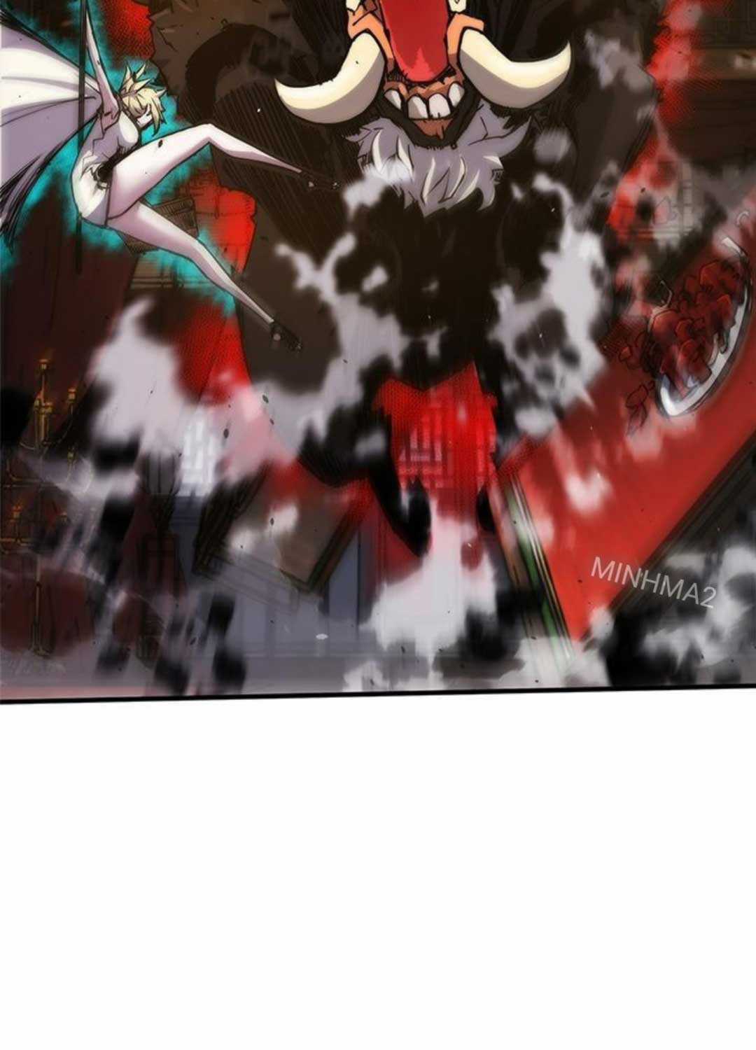 Kiếm Thần: Thần Chi Tử - Chapter 23 - Trang 86