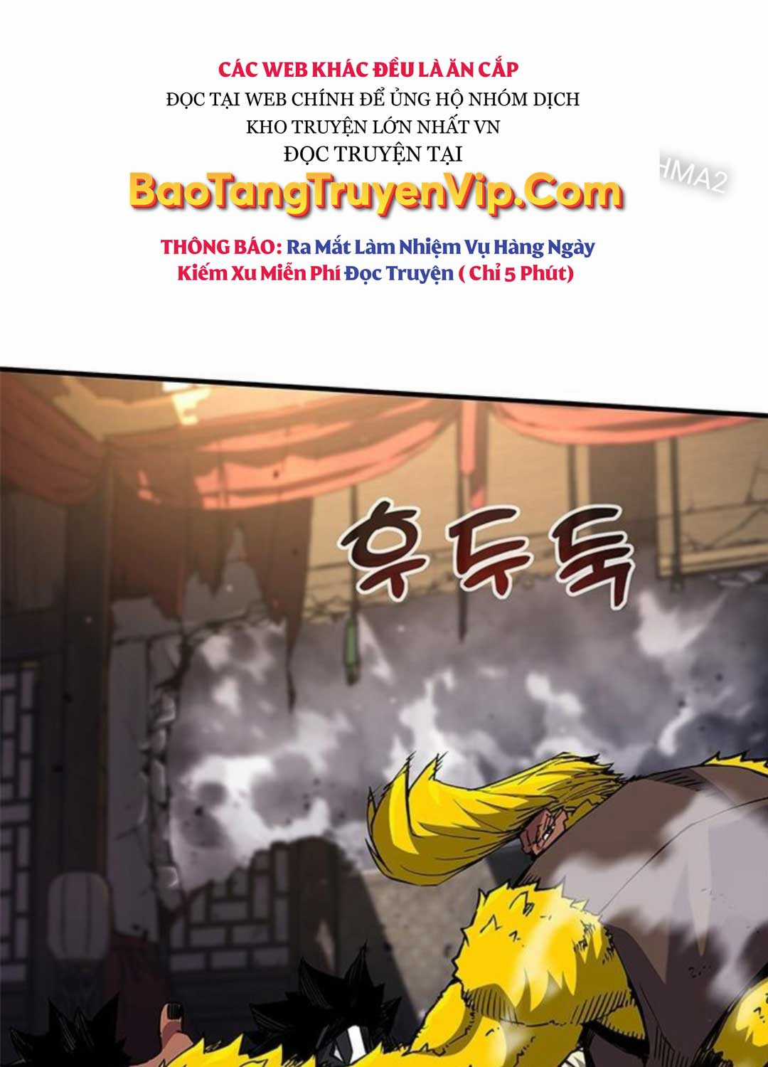Kiếm Thần: Thần Chi Tử - Chapter 23 - Trang 88