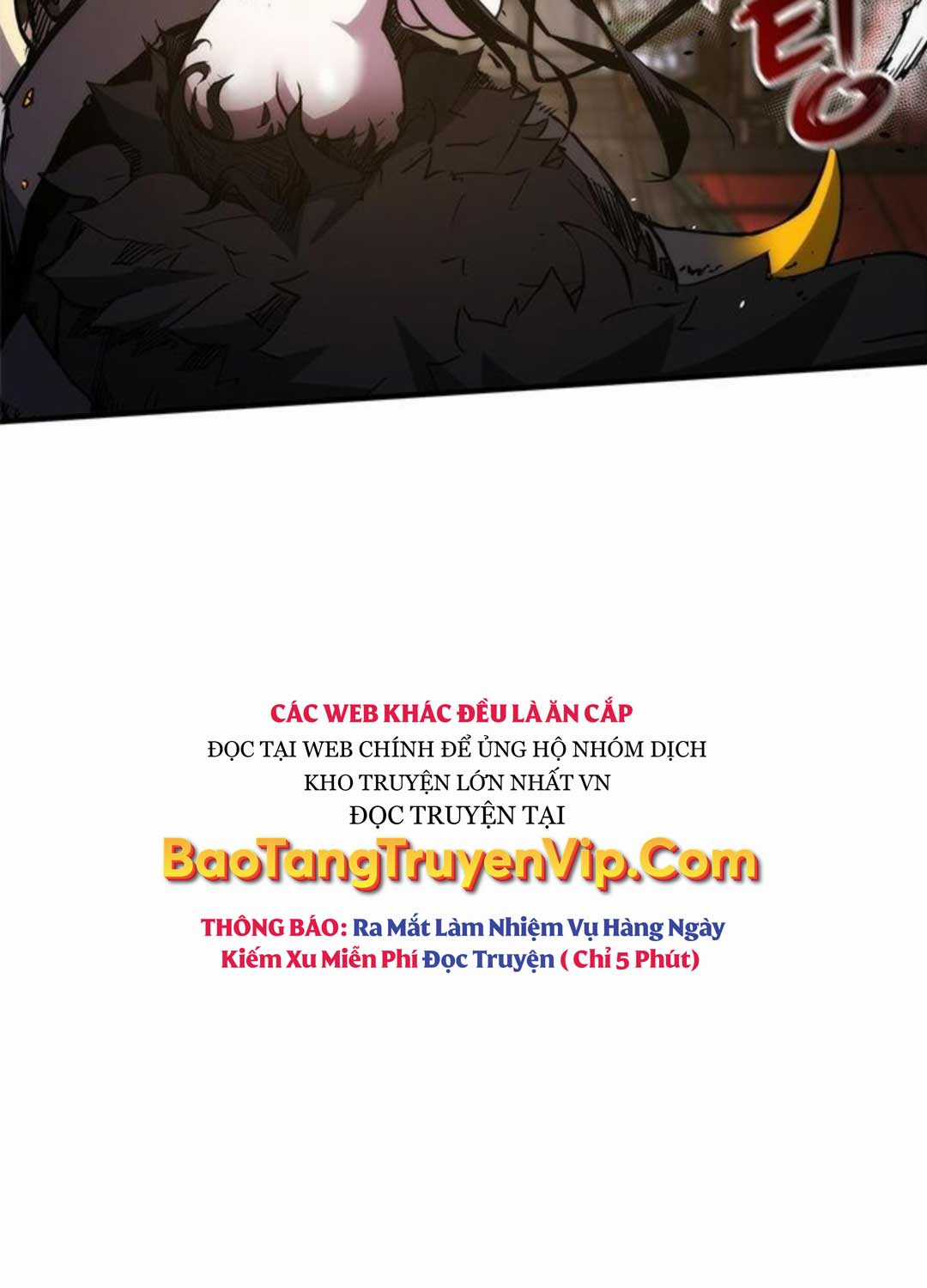 Kiếm Thần: Thần Chi Tử - Chapter 23 - Trang 97