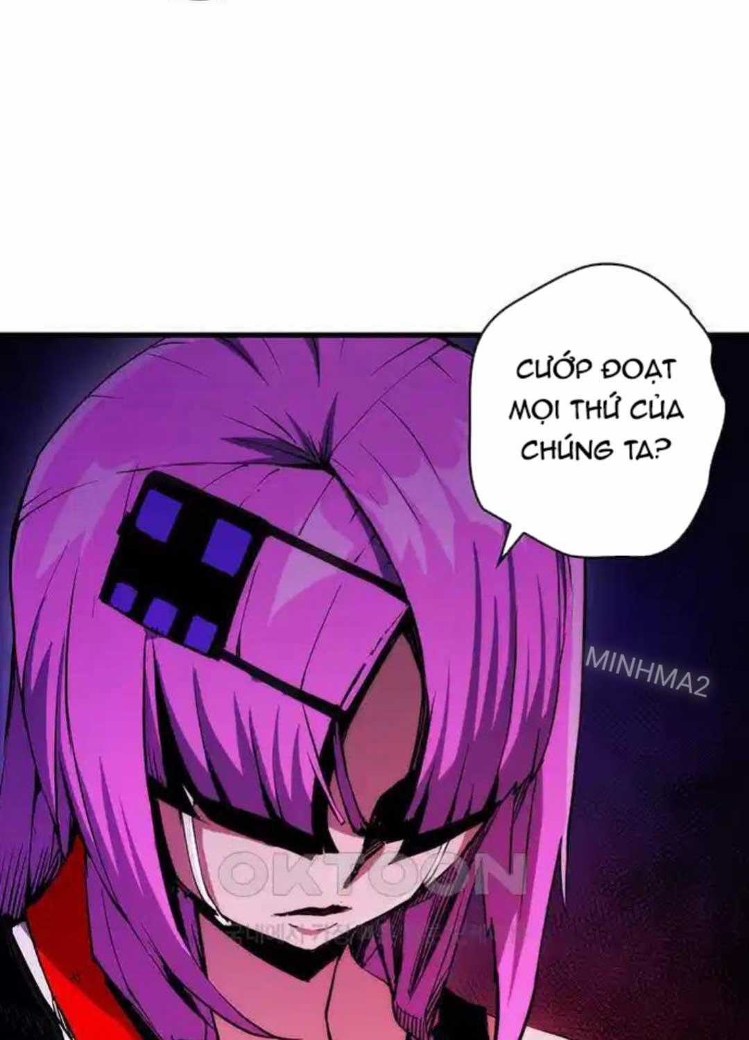 Kiếm Thần: Thần Chi Tử - Chapter 24 - Trang 2