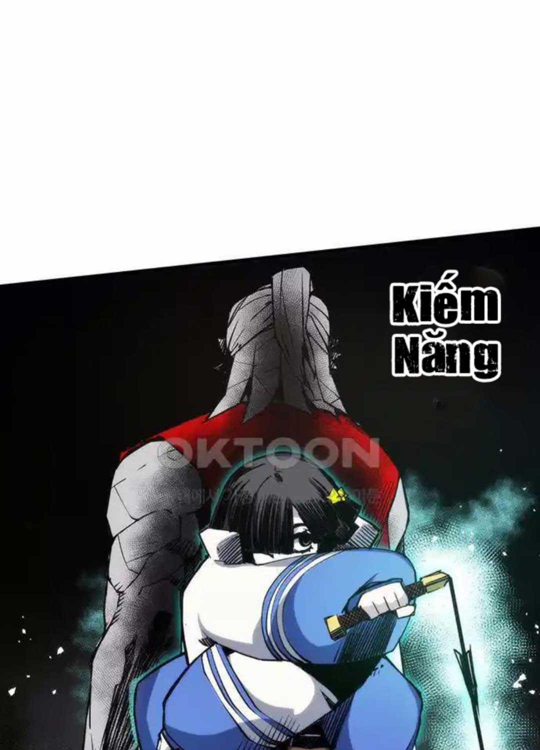 Kiếm Thần: Thần Chi Tử - Chapter 24 - Trang 104