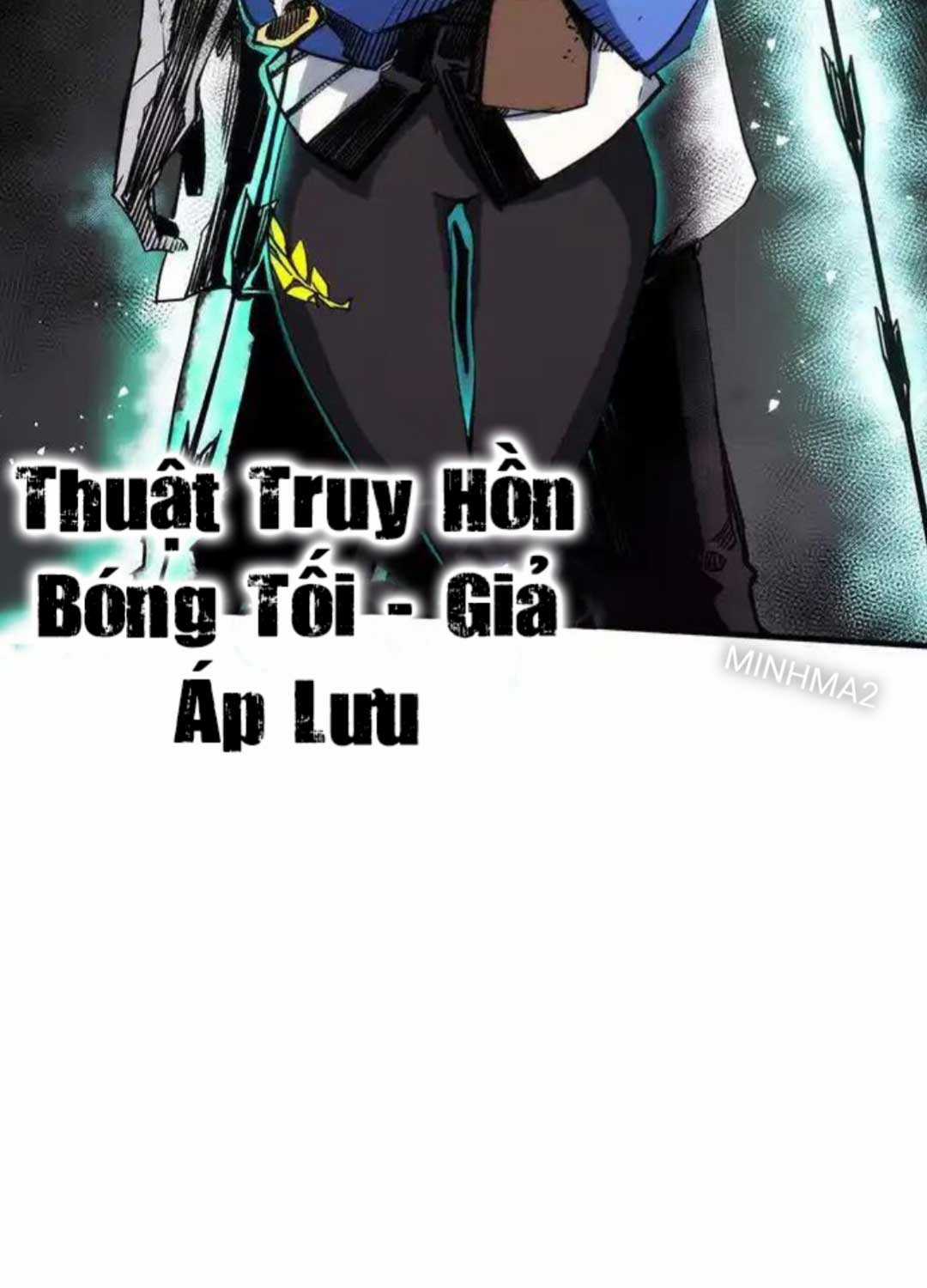 Kiếm Thần: Thần Chi Tử - Chapter 24 - Trang 105