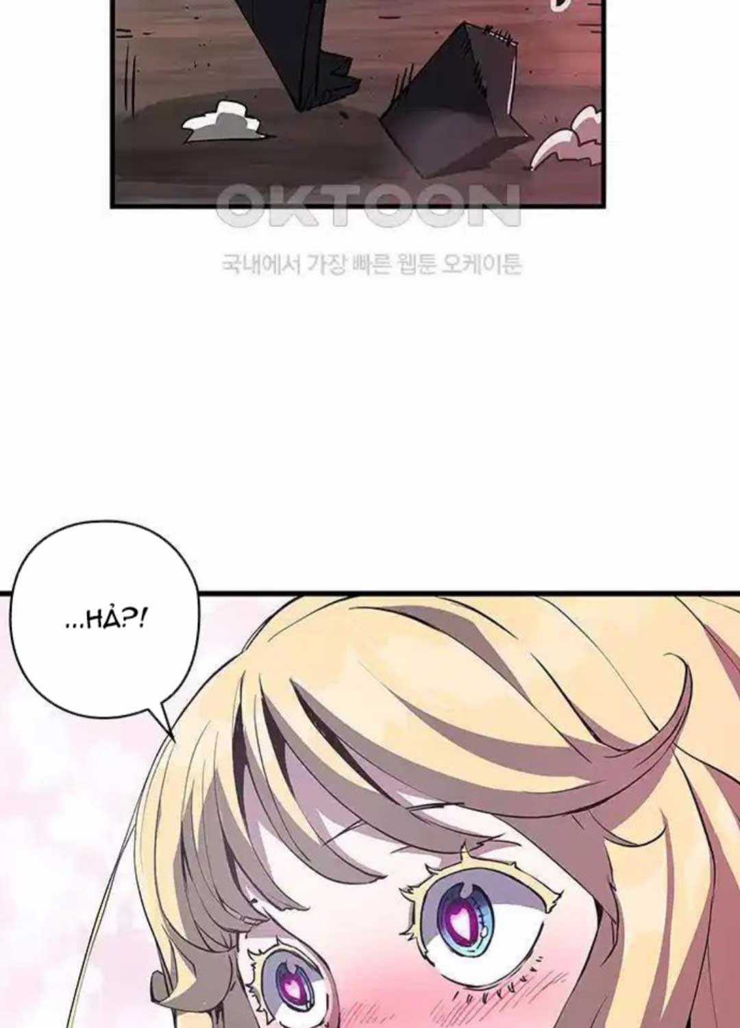 Kiếm Thần: Thần Chi Tử - Chapter 24 - Trang 109