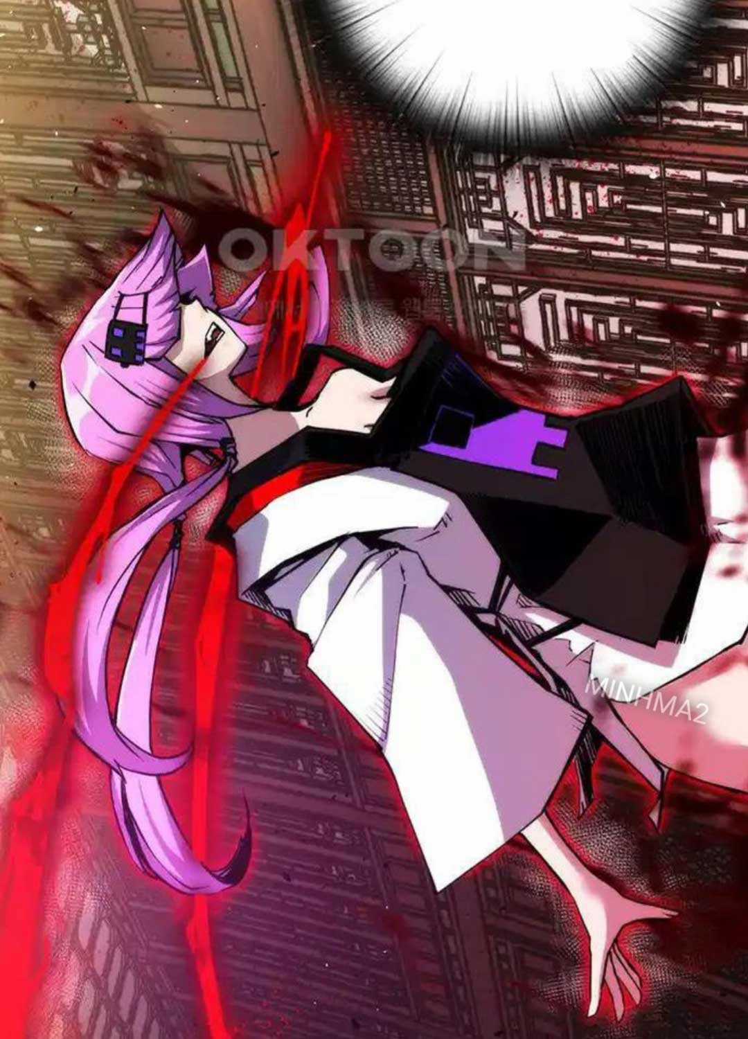 Kiếm Thần: Thần Chi Tử - Chapter 24 - Trang 12