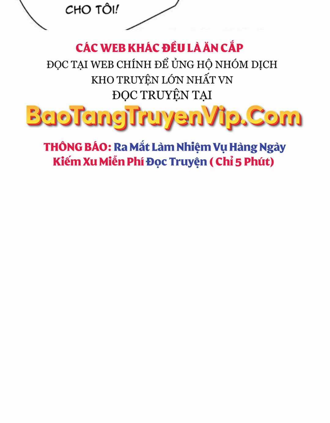 Kiếm Thần: Thần Chi Tử - Chapter 24 - Trang 112