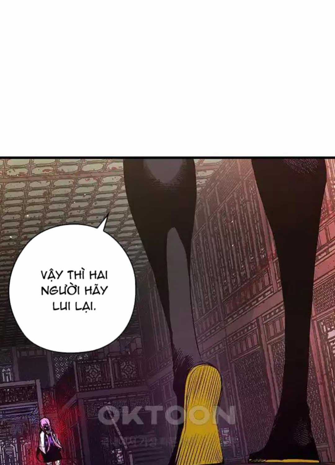 Kiếm Thần: Thần Chi Tử - Chapter 24 - Trang 113