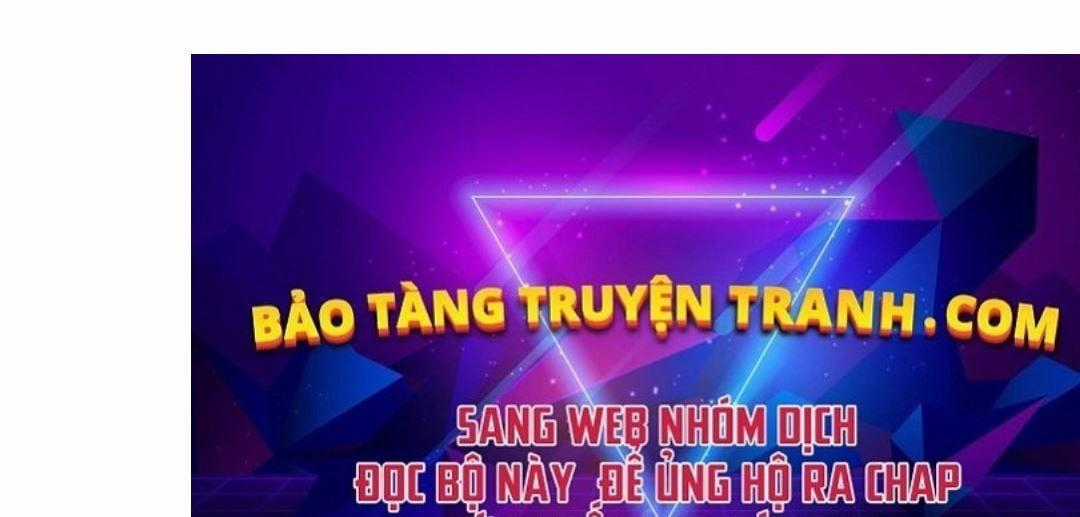 Kiếm Thần: Thần Chi Tử - Chapter 24 - Trang 119
