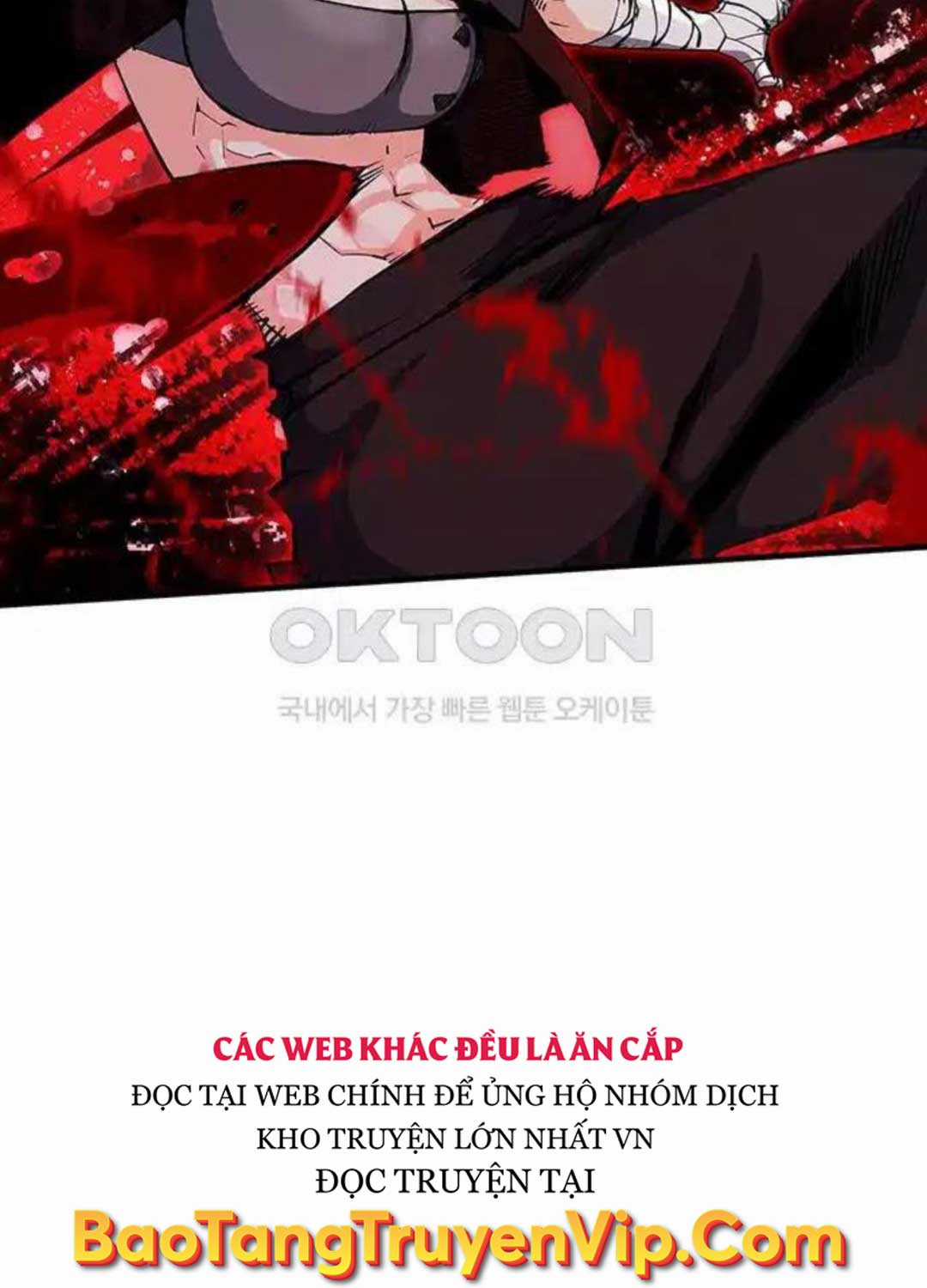 Kiếm Thần: Thần Chi Tử - Chapter 24 - Trang 17