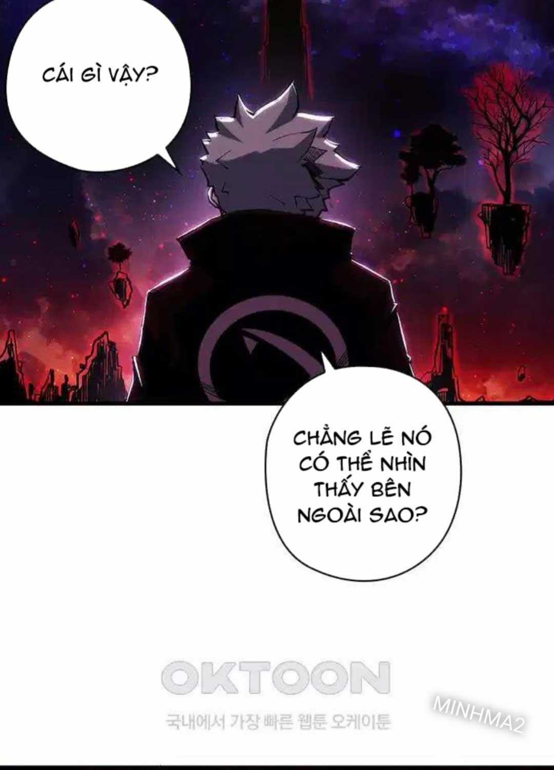 Kiếm Thần: Thần Chi Tử - Chapter 24 - Trang 21