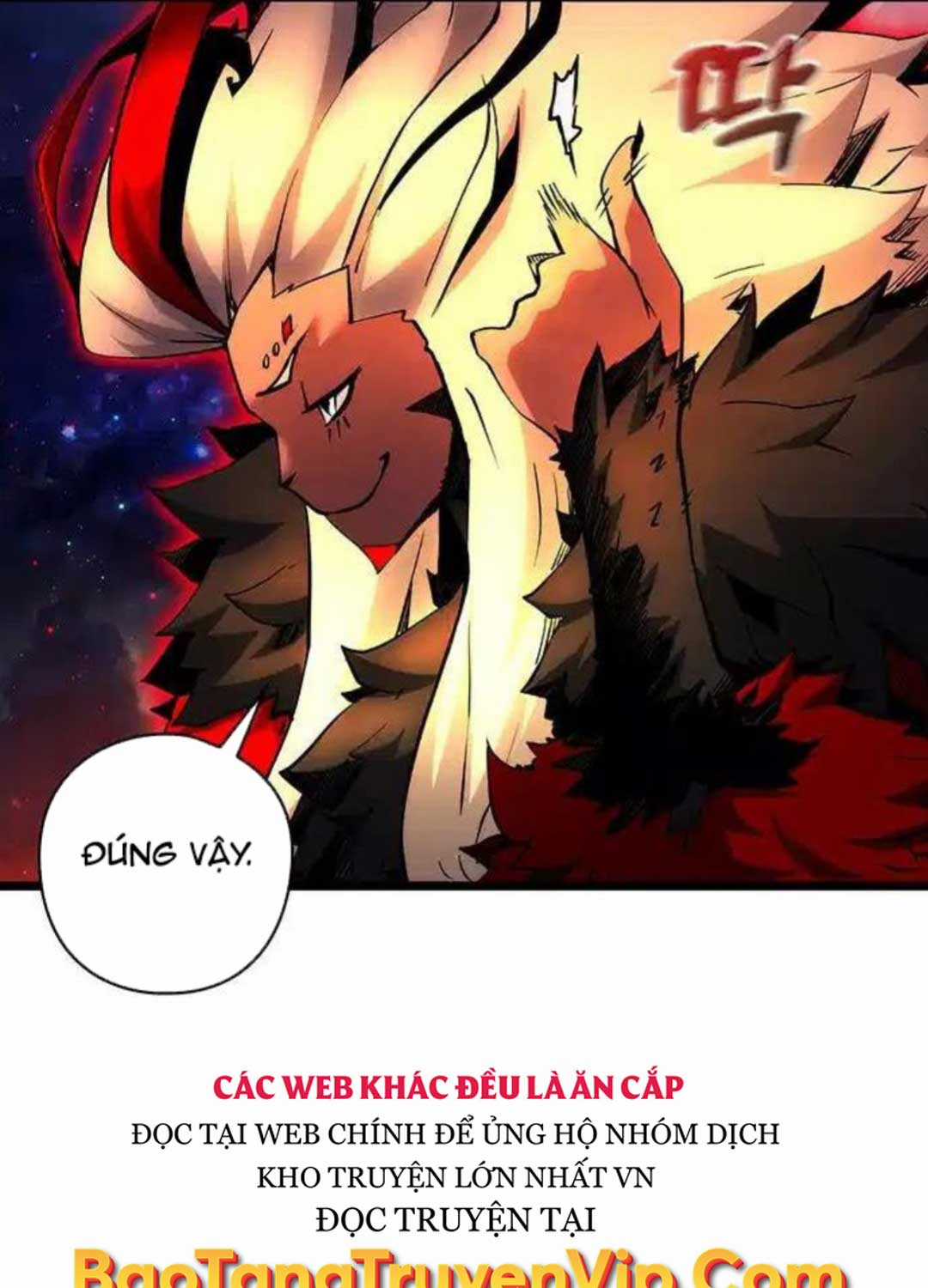 Kiếm Thần: Thần Chi Tử - Chapter 24 - Trang 22