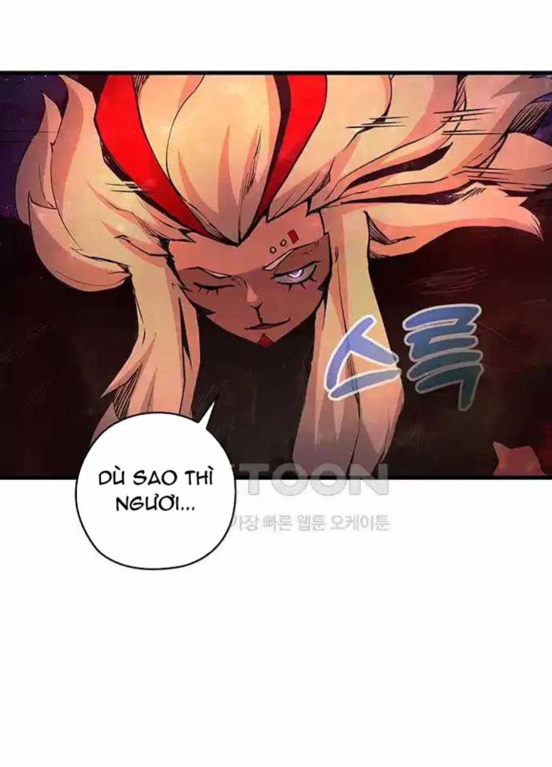 Kiếm Thần: Thần Chi Tử - Chapter 24 - Trang 27