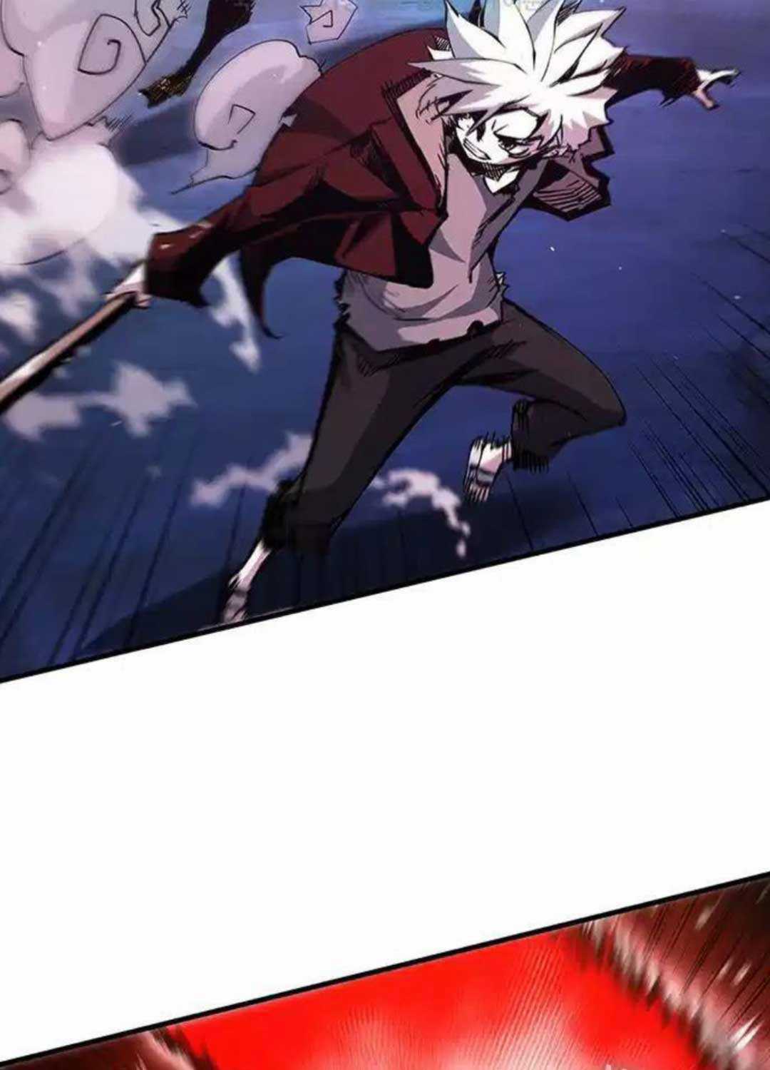 Kiếm Thần: Thần Chi Tử - Chapter 24 - Trang 30