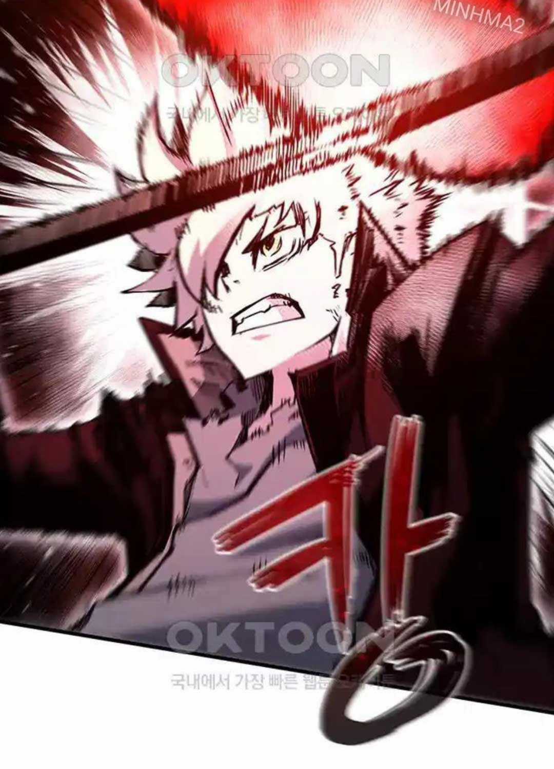 Kiếm Thần: Thần Chi Tử - Chapter 24 - Trang 31