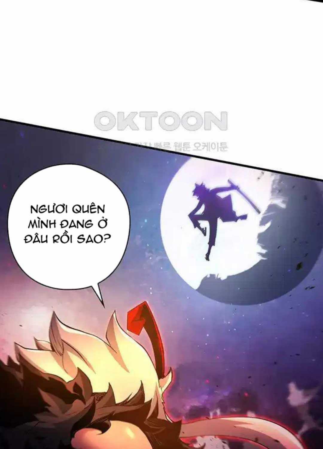 Kiếm Thần: Thần Chi Tử - Chapter 24 - Trang 35