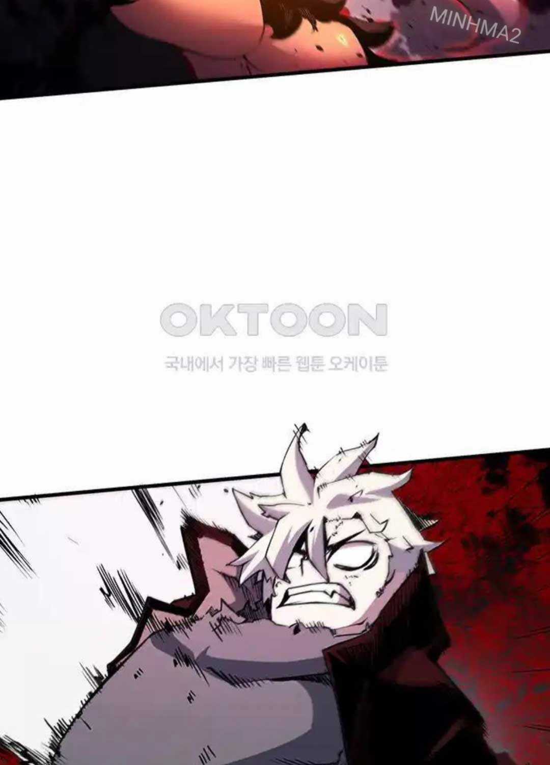 Kiếm Thần: Thần Chi Tử - Chapter 24 - Trang 36