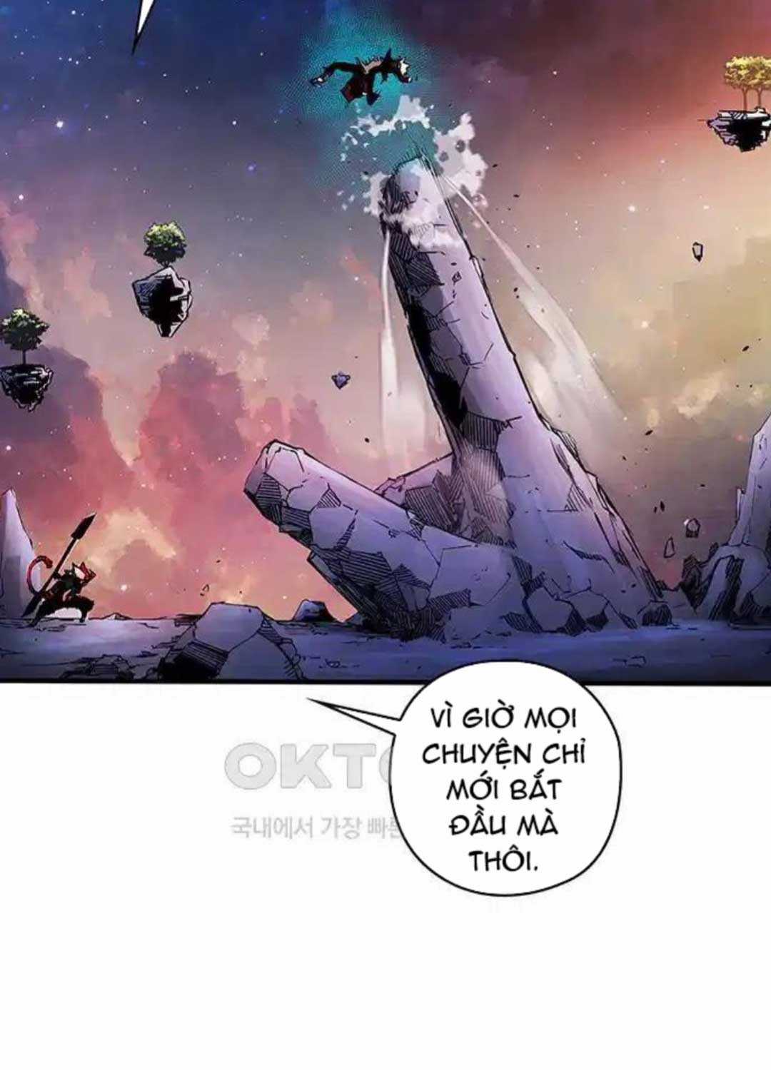 Kiếm Thần: Thần Chi Tử - Chapter 24 - Trang 38