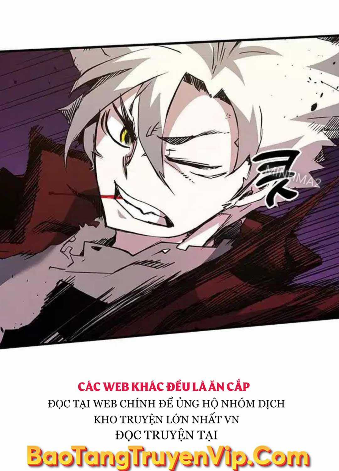 Kiếm Thần: Thần Chi Tử - Chapter 24 - Trang 39