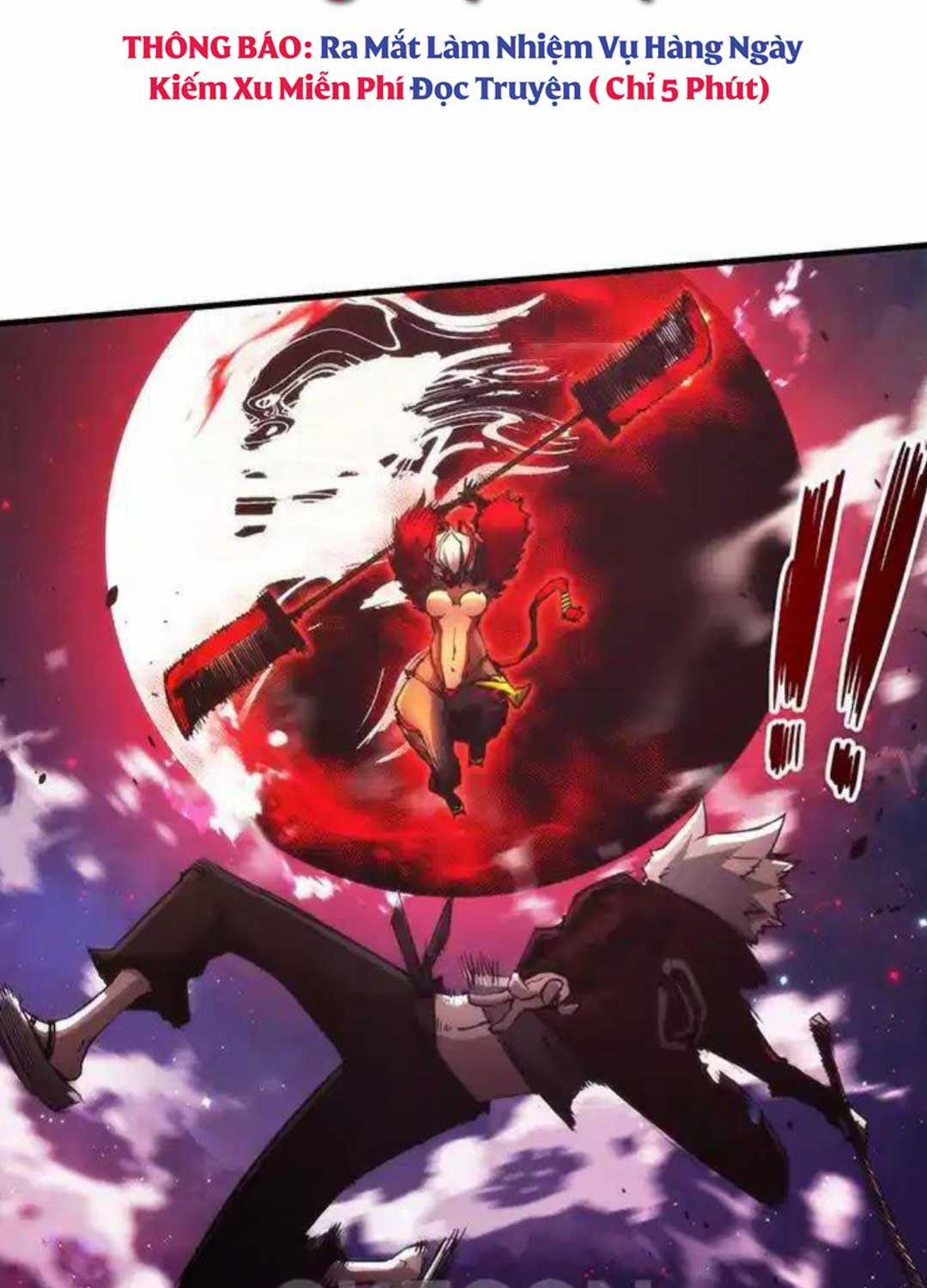 Kiếm Thần: Thần Chi Tử - Chapter 24 - Trang 40