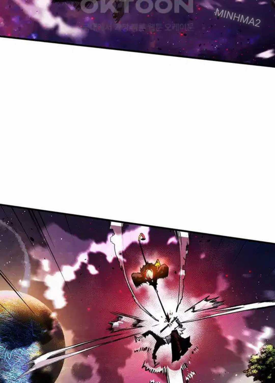 Kiếm Thần: Thần Chi Tử - Chapter 24 - Trang 41