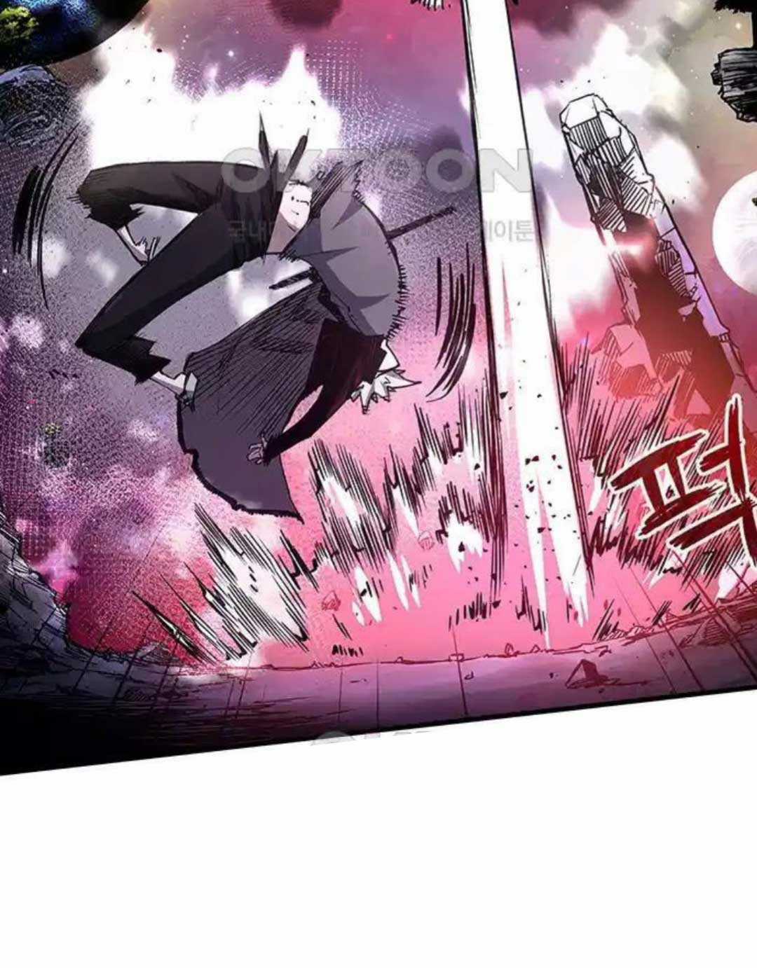 Kiếm Thần: Thần Chi Tử - Chapter 24 - Trang 42