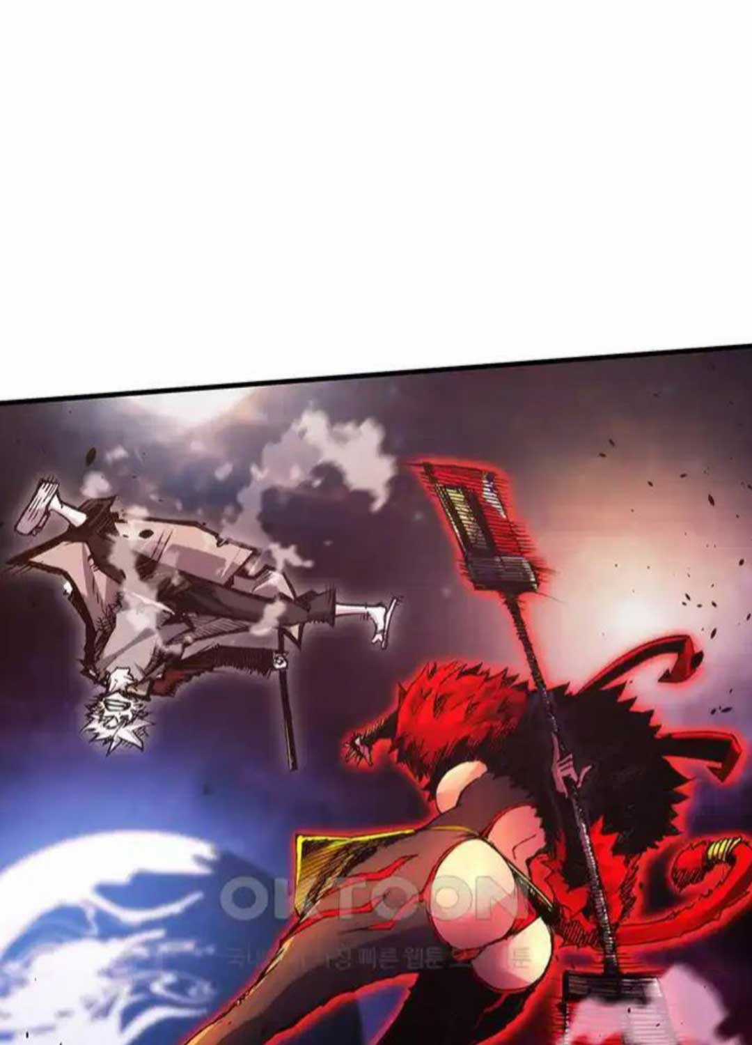 Kiếm Thần: Thần Chi Tử - Chapter 24 - Trang 43