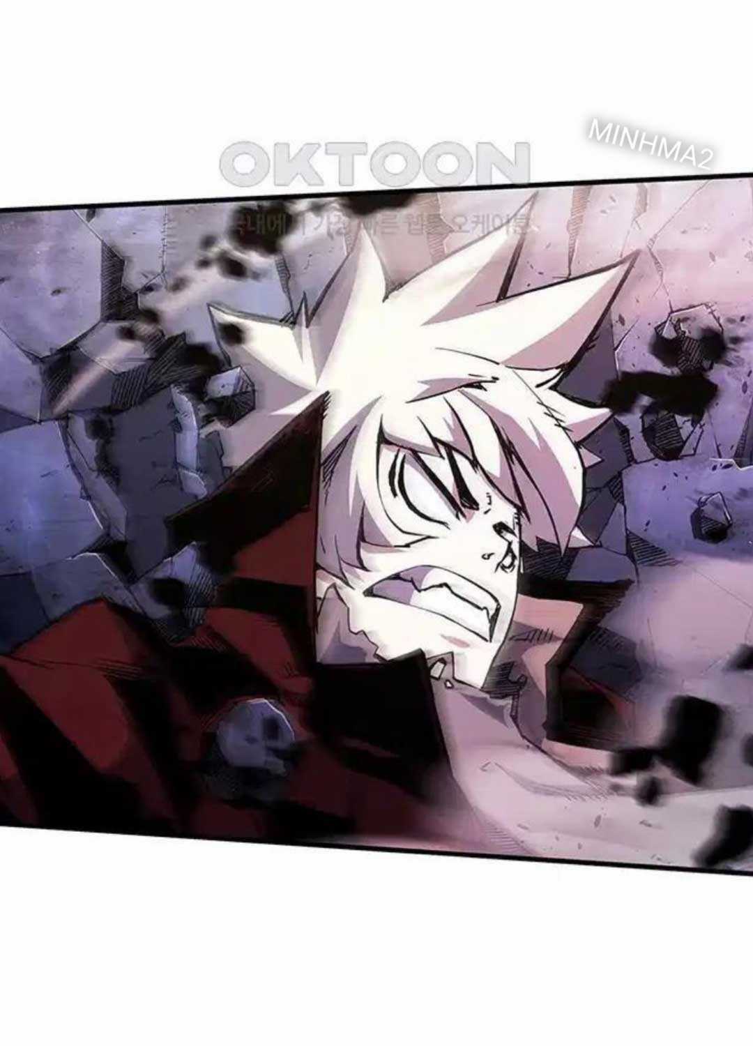 Kiếm Thần: Thần Chi Tử - Chapter 24 - Trang 46