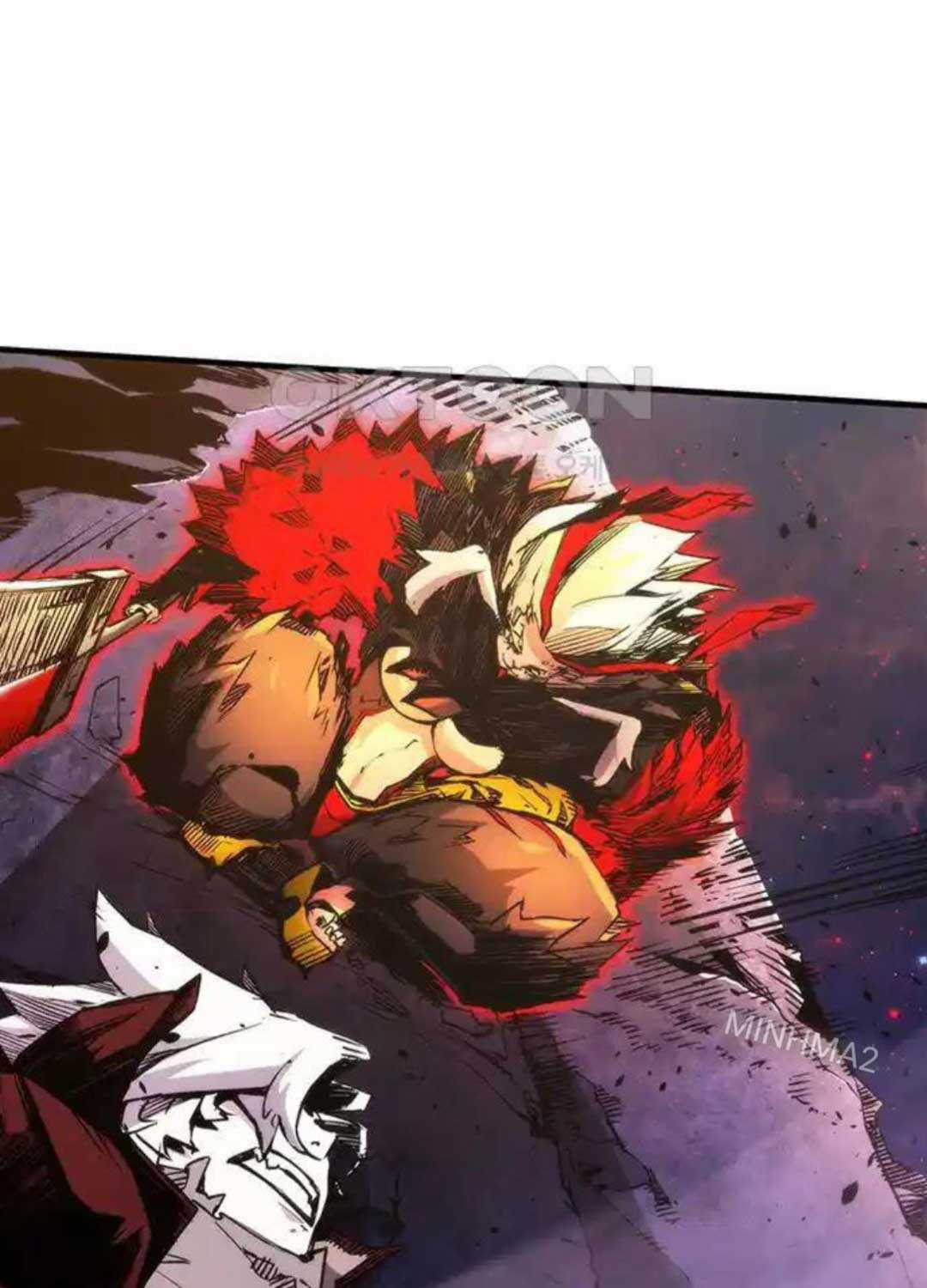 Kiếm Thần: Thần Chi Tử - Chapter 24 - Trang 47