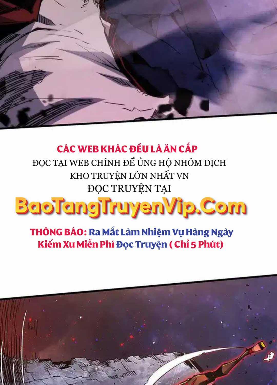 Kiếm Thần: Thần Chi Tử - Chapter 24 - Trang 48