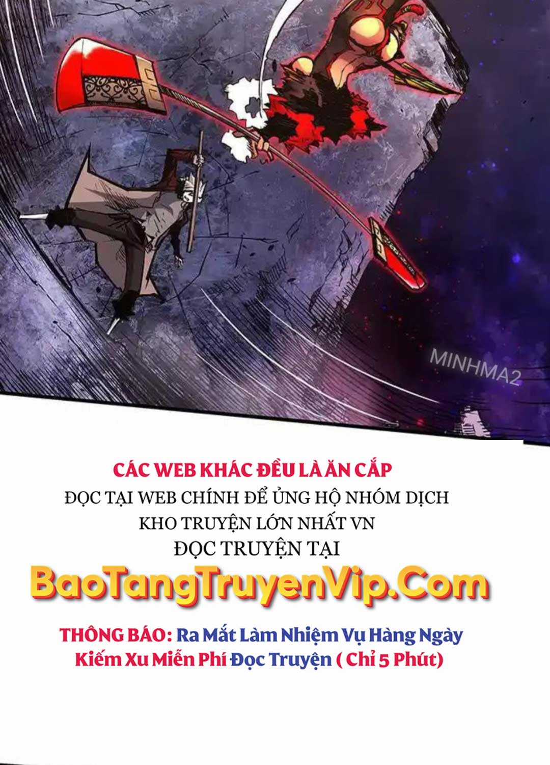 Kiếm Thần: Thần Chi Tử - Chapter 24 - Trang 49
