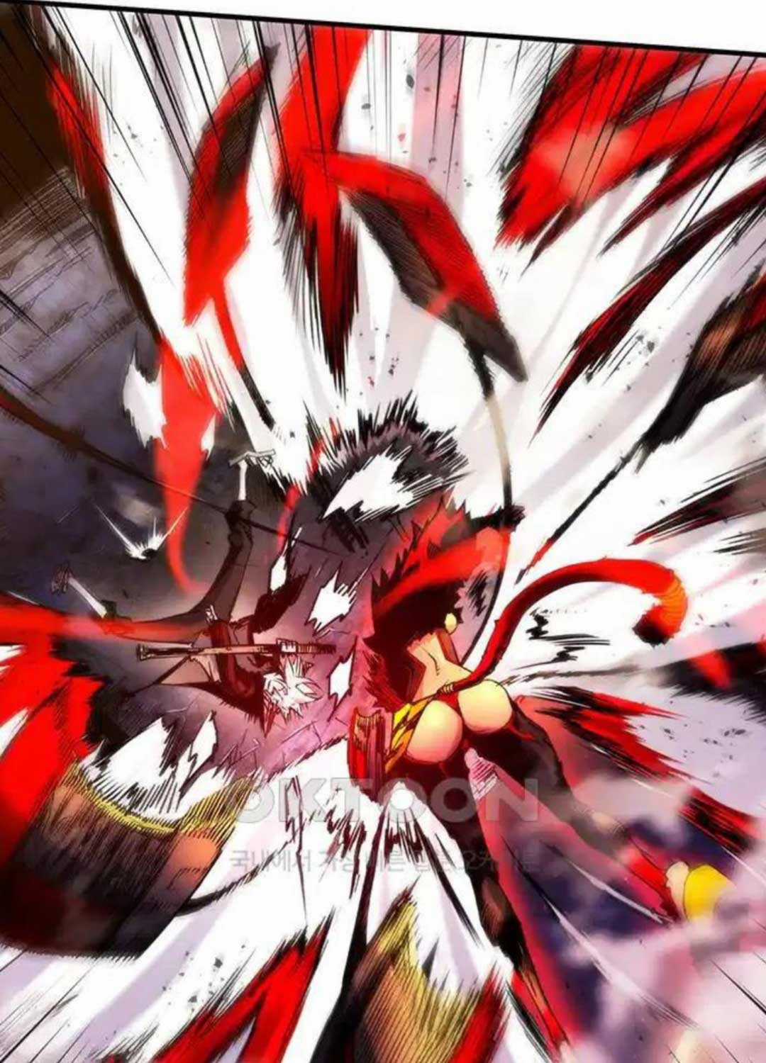 Kiếm Thần: Thần Chi Tử - Chapter 24 - Trang 50