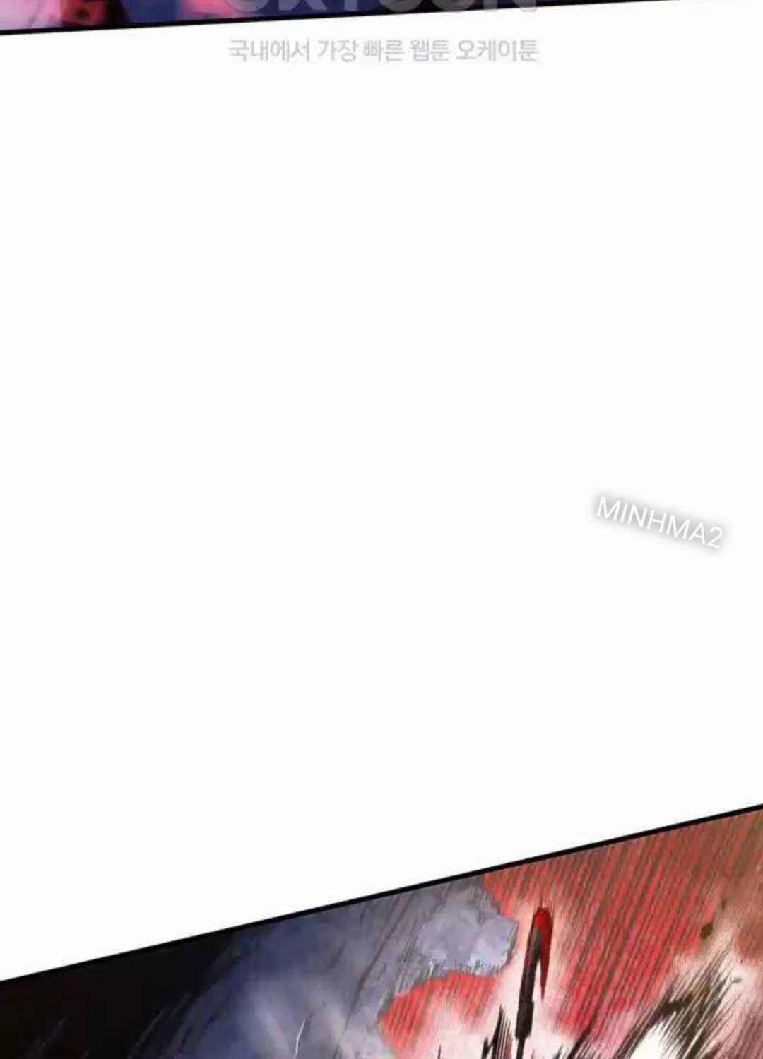 Kiếm Thần: Thần Chi Tử - Chapter 24 - Trang 54