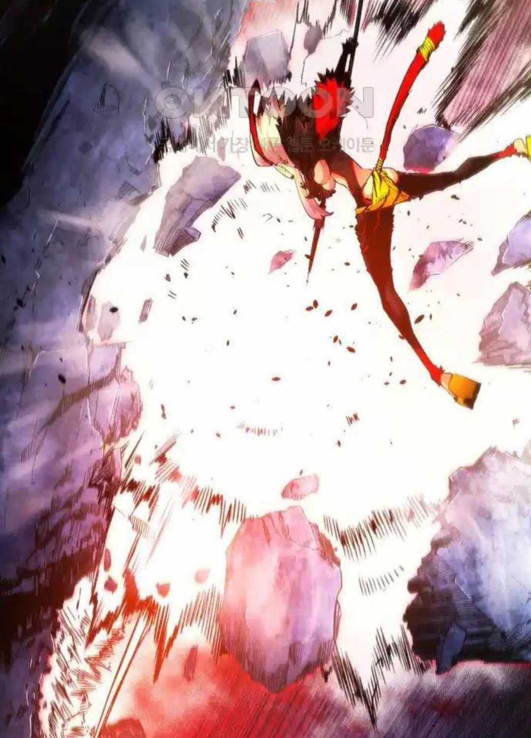 Kiếm Thần: Thần Chi Tử - Chapter 24 - Trang 55