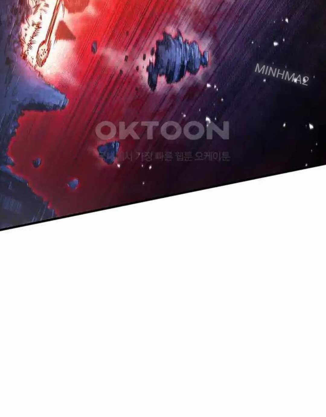 Kiếm Thần: Thần Chi Tử - Chapter 24 - Trang 56