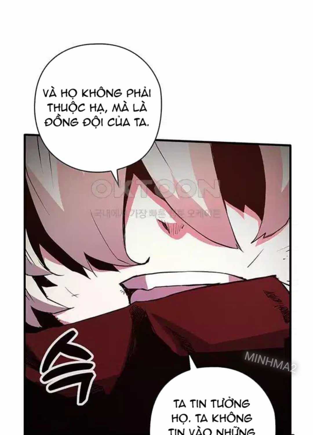 Kiếm Thần: Thần Chi Tử - Chapter 24 - Trang 62